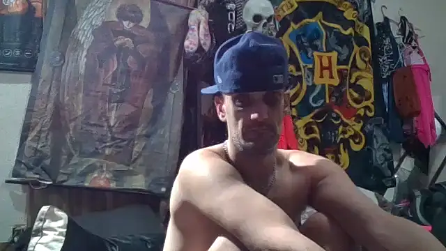 slinginbigd (Ask my age) - u know !!