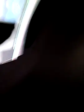 krerem (M young) - üstüme boşalcam