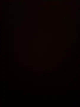 kicicici (M twink) - Moj instagram