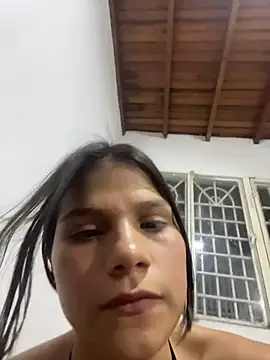 romeoandjulietta (Ask my age) - Naked 💗