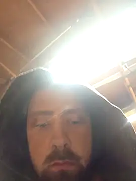 krazynutz420 (M young) - Make me nut 175