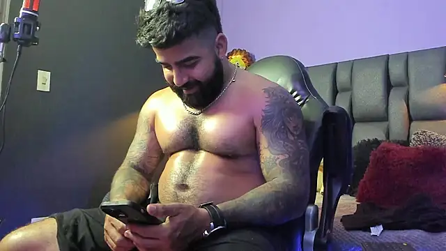 lyon_vach (Ask my age) - new year new goals