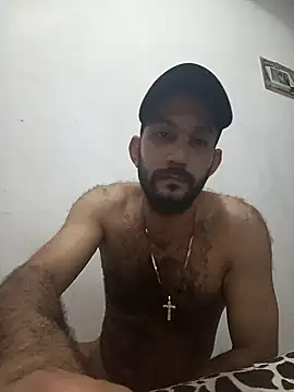 arqui009 (M young) - Full leche