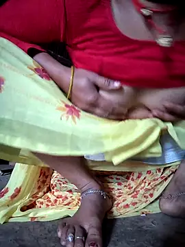 monika_thakurr (F teen) - #anal #anal-doggy-style #anal-fingering #anal-indian #anal-petite #anal-teens #bisexuals #black-hair #black-hair-teens #cam2cam #cheapest-privates #cheapest-privates-indian #cheapest-privates-teens #doggy-style #fingering #fingering-indian #fingering-teens #hairy #hairy-teens #indian #indian-teens #mobile #mobile-teens #most-affordable-cam2cam #petite #petite-indian #petite-teens #student #teens