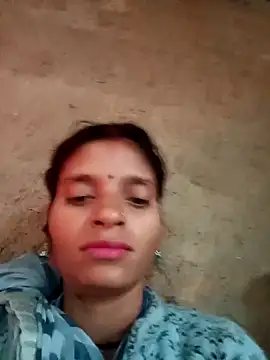 punam_jindal (F young) - #anal #anal-doggy-style #anal-fingering #anal-indian #anal-petite #anal-young #bisexuals #cam2cam #cheapest-privates #cheapest-privates-indian #cheapest-privates-young #doggy-style #fingering #fingering-indian #fingering-young #indian #indian-young #mobile #mobile-young #most-affordable-cam2cam #petite #petite-indian #petite-young #young