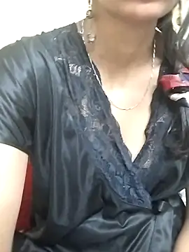 rani_janam_ (F young) - Dinaldo in pussy