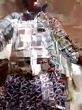 hot-anjali7 (F young) - #bbw #bbw-indian #bbw-young #big-ass #big-ass-bbw #big-ass-big-tits #big-ass-indian #big-ass-young #big-clit #big-nipples #big-tits #big-tits-bbw #big-tits-deepthroat #big-tits-hairy #big-tits-indian #big-tits-young #bisexuals #black-hair #black-hair-young #cam2cam #cheapest-privates #cheapest-privates-indian #cheapest-privates-young #club #corset #cosplay #cosplay-young #cumshot #deepthroat #foot-fetish #gamers #gape #hairy #hairy-young #heels #hindi #housewives #indian #indian-young #mobile #mobile-young #most-affordable-cam2cam #nipple-toys #nylon #office #oil-show #orgasm #outdoor #role-play #role-play-young #sex-toys #small-audience #smoking #spanking #strapon #striptease #striptease-indian #striptease-young #young