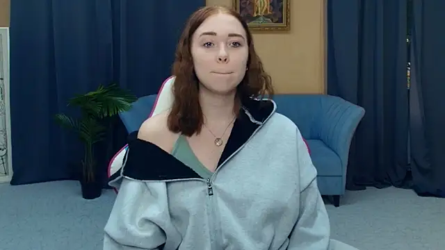 addieosler - AddieOsler's free webcam - UK Sex Cams