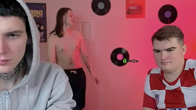 drew_soft_ - Drew_soft_'s free webcam - UK Sex Cams