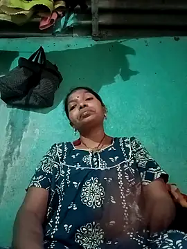 Webcam Model (Jivika_Jaiswal)  is live.Free join now!