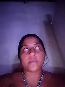 giselabrunette25 - Giselabrunette25's free webcam - UK Sex Cams