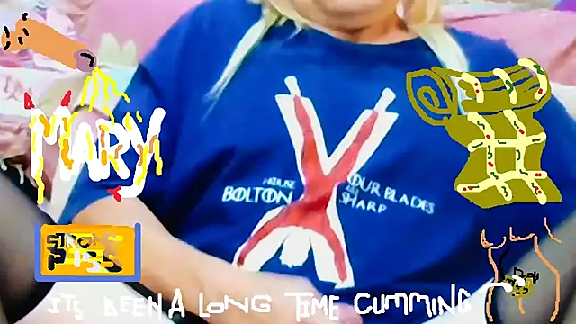 horni4luv (T mature) - MEGA-CUMSHOTS & HUGE LOADS !!!