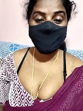siri_tamiltelugu - Siri_tamiltelugu's free webcam - UK Sex Cams