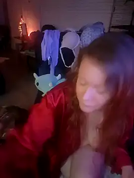 liltokez - LilTokez's free webcam - UK Sex Cams