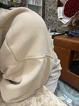 phale2x - Phale2x's free webcam - UK Sex Cams