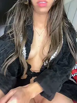 das_mach - Das_Mach's free webcam - UK Sex Cams