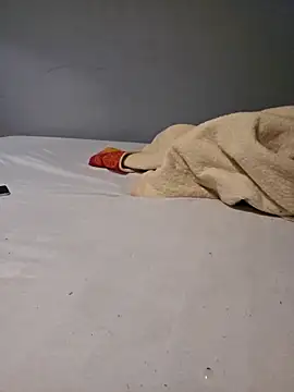 d1ckend (M young) - Cum to cam