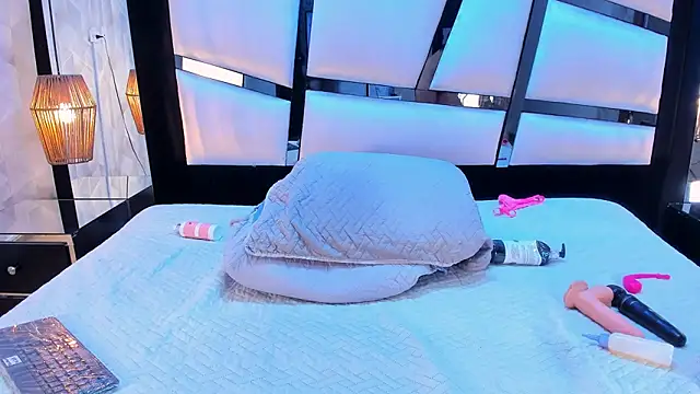 liaobrien (F young) - multisquirt