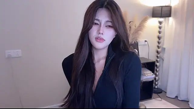 cure-uuuuuuuu (F young) - 打pp20下 红温~~~~~