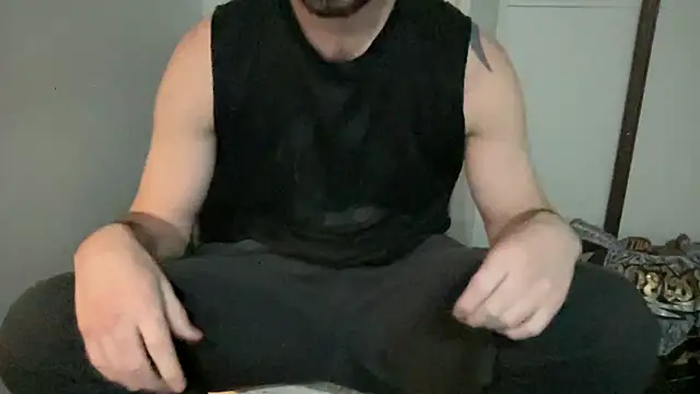 alphajoshkosh - Alphajoshkosh's free webcam - UK Sex Cams