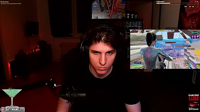 sebirp (M twink) - Green Screen - Wunschliste 🔥