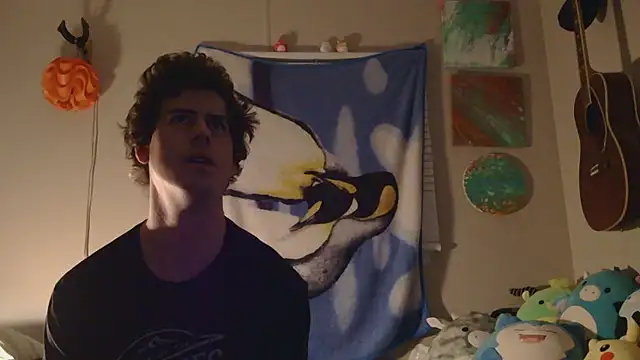 jayamaze (M young) - Vibin