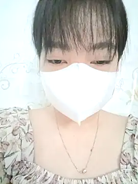 xuka203 - Xuka203's free webcam - UK Sex Cams