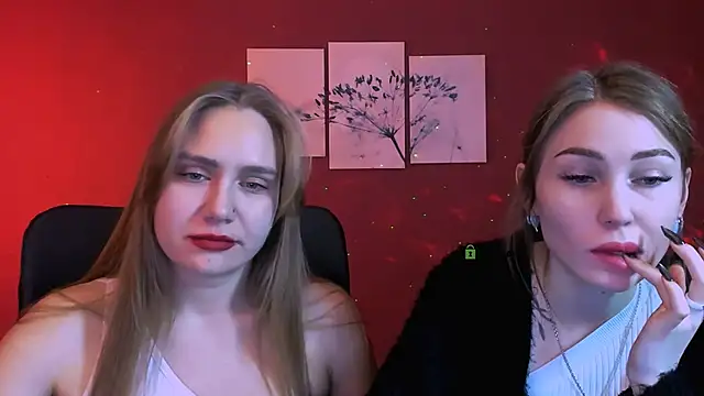 naya_dream - Naya_dream's free webcam - UK Sex Cams