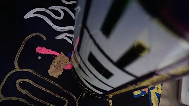 premiumkitty - PremiumKitty's free webcam - UK Sex Cams