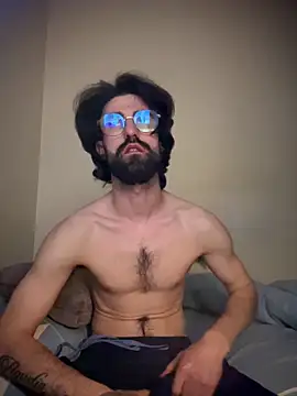 paapii1098 (M young) - Una zanahoria por el 🍑🍑