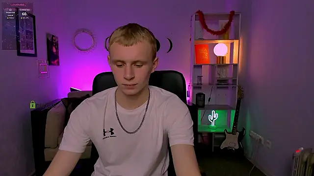 rafael_bien - Rafael_bien's free webcam - UK Sex Cams