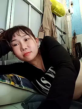 ana-love2026 - Ana-love2026's free webcam - UK Sex Cams