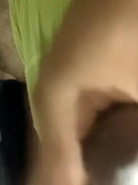 histoliasyrrrelatos - HistoliasYrrrelatos's free webcam - UK Sex Cams