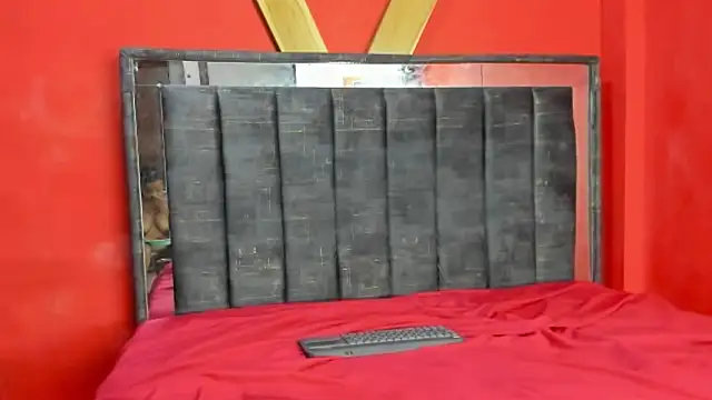 manuel_rey - Manuel_rey's free webcam - UK Sex Cams