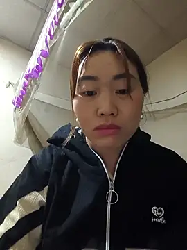 siki-00 - Siki-00's free webcam - UK Sex Cams