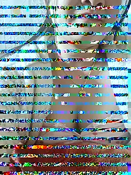 Webcam Model (Paul-paul11) is live