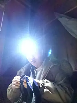 jerry-xx - Jerry-xx's free webcam - UK Sex Cams