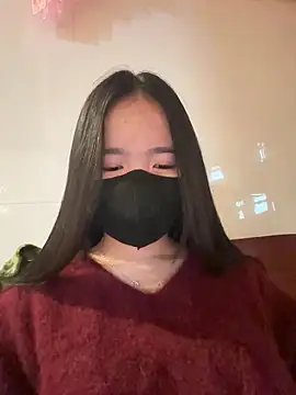 gwen879 - Gwen879's free webcam - UK Sex Cams