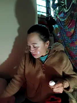 jooj- - Jooj-'s free webcam - UK Sex Cams