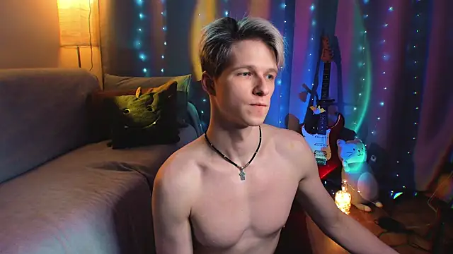 breston_sweet - Breston_Sweet's free webcam - UK Sex Cams