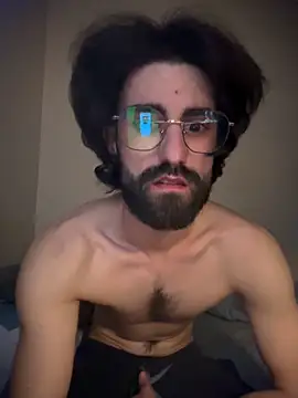 paapii1098 - Paapii1098's free webcam - UK Sex Cams