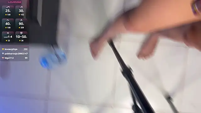 meganandrick - Meganandrick's free webcam - UK Sex Cams