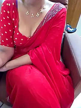 Roja-Telugu777