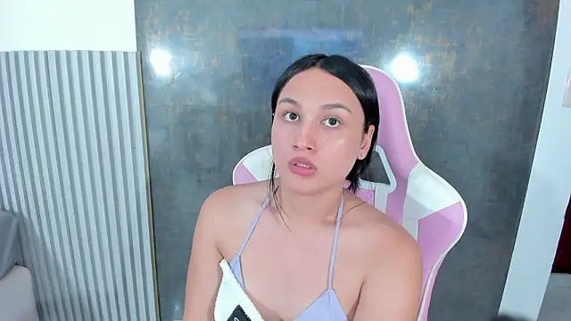 lana_boomer - Lana_boomer's free webcam - UK Sex Cams