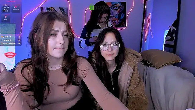 catherine_kitty - Catherine_kitty's free webcam - UK Sex Cams