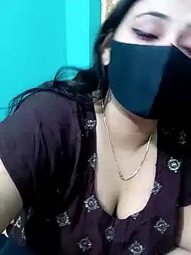 porimoni22 - Porimoni22's free webcam - UK Sex Cams