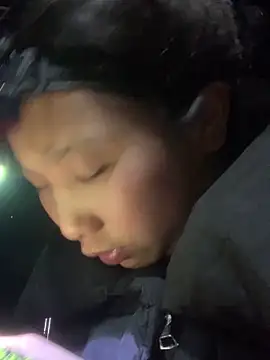 bi-bo123 - Bi-bo123's free webcam - UK Sex Cams