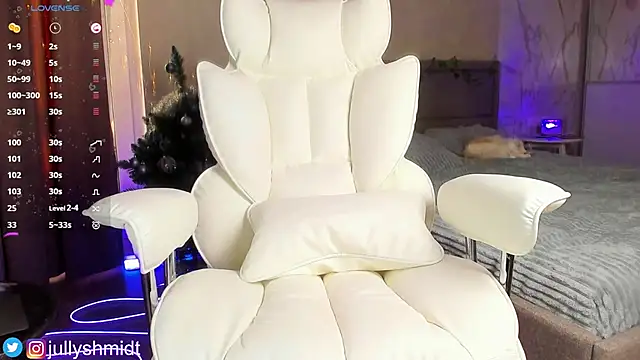 top_skinny - Top_Skinny's free webcam - UK Sex Cams