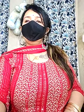 cute-tanvi - Cute-tanvi's free webcam - UK Sex Cams