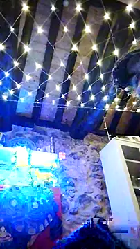 oridama123 - Oridama123's free webcam - UK Sex Cams